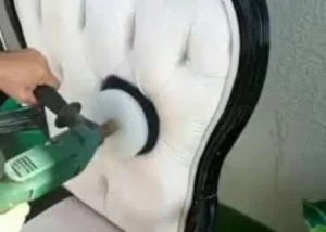 غسيل مجالس بالمدينة المنورة