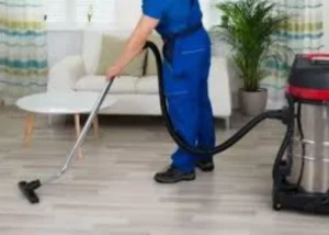 شركة تنظيف بالحناكية
