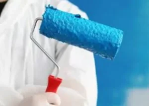تنظيف وعزل خزانات بالحناكية