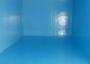 عزل اسطح بالحناكية