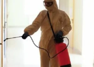 شركة رش وزع بالحناكية