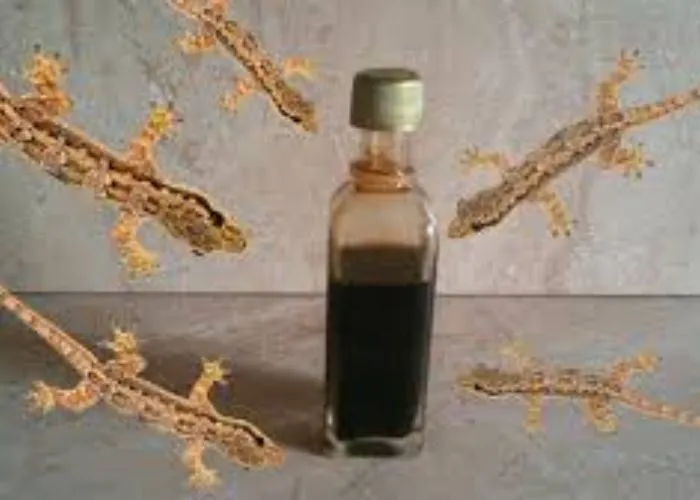 شركة رش وزع بالحناكية