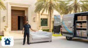 أفضل شركة نقل عفش بالمدينة المنورة