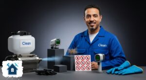 افضل شركة مكافحة حشرات بالمدينة المنورة