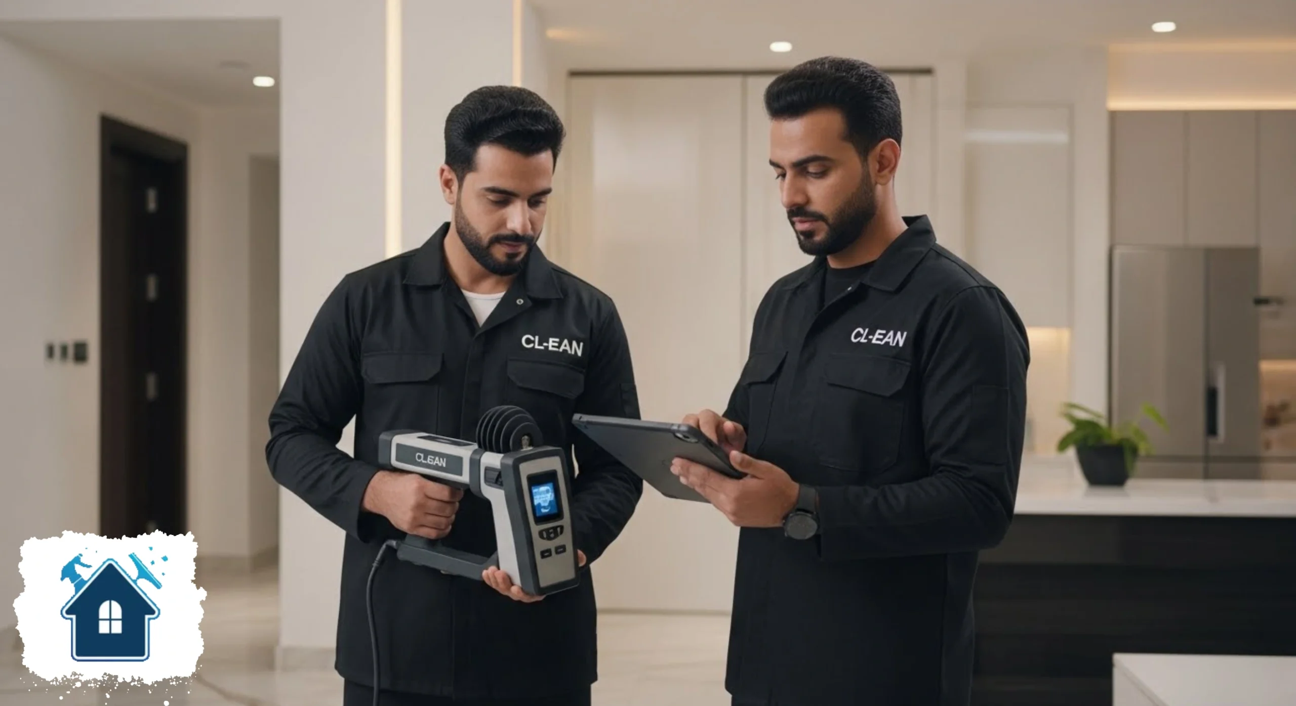 أسباب ارتفاع فاتورة المياه بالمدينة المنورة وكيفية تشخيص المشكلة
