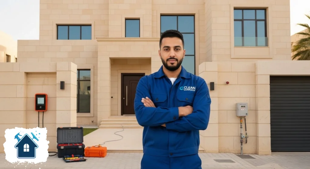 أفضل شركة كشف تسريبات المياه بالمدينة المنورة