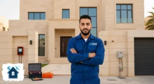 أفضل شركة كشف تسريبات المياه بالمدينة المنورة