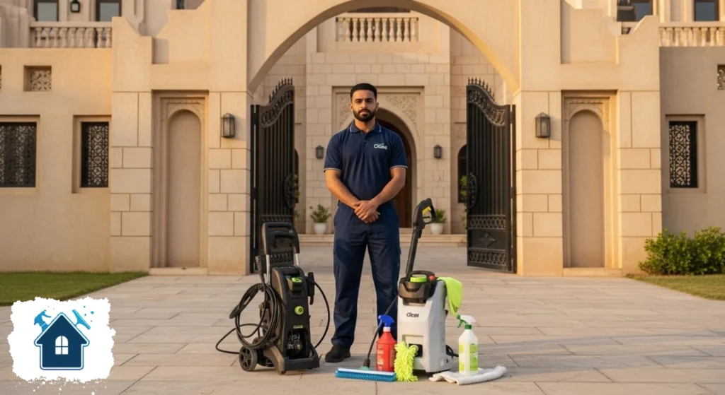 افضل شركة تنظيف بالمدينة المنورة
