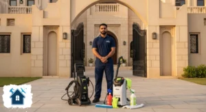 افضل شركة تنظيف بالمدينة المنورة