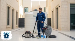 افضل شركة تنظيف خزانات المياه بالمدينة المنورة