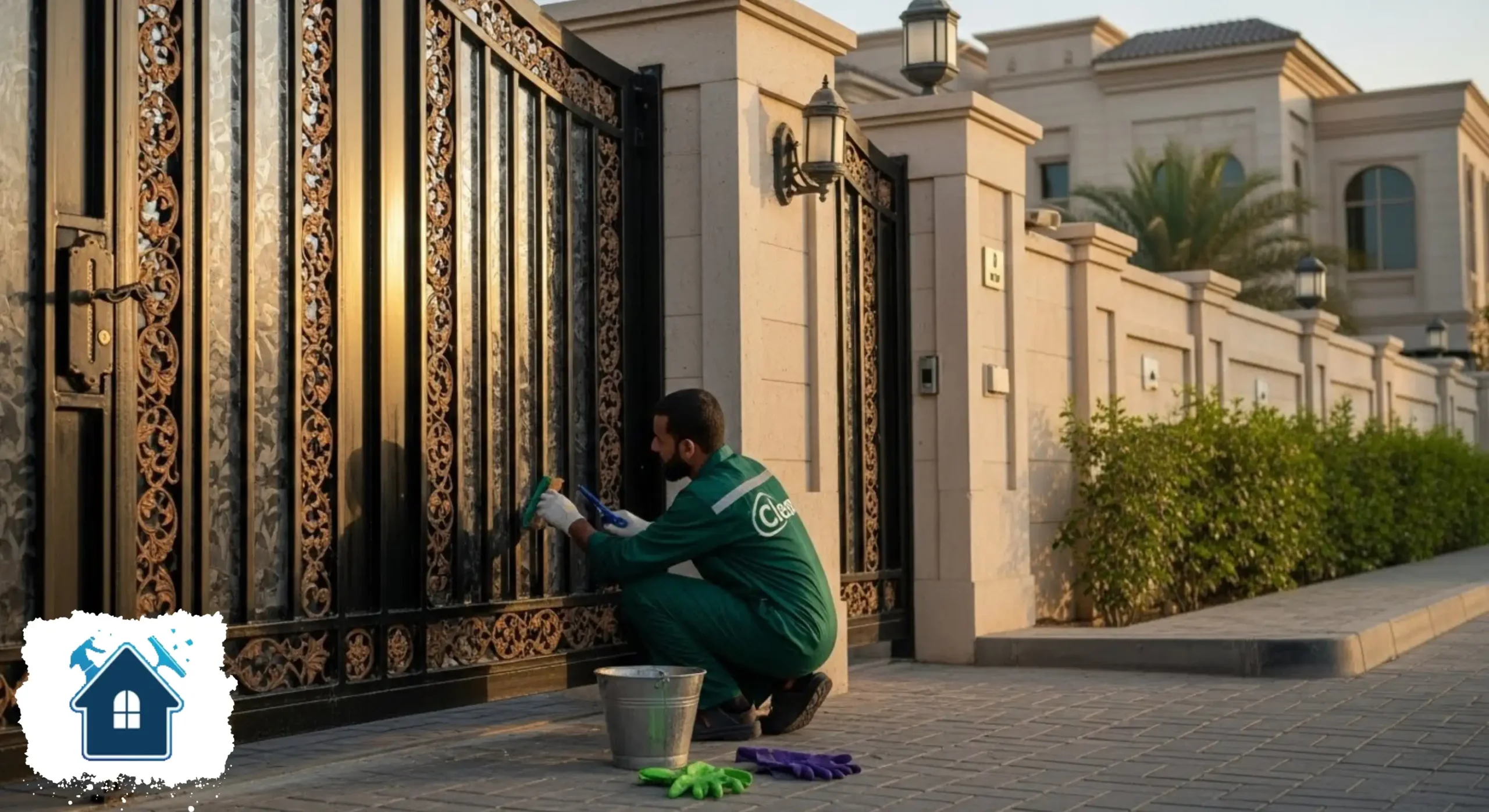 لماذا تعتبر كلين الخيار الأفضل لتنظيف منازلك وشققك في المدينة المنورة؟