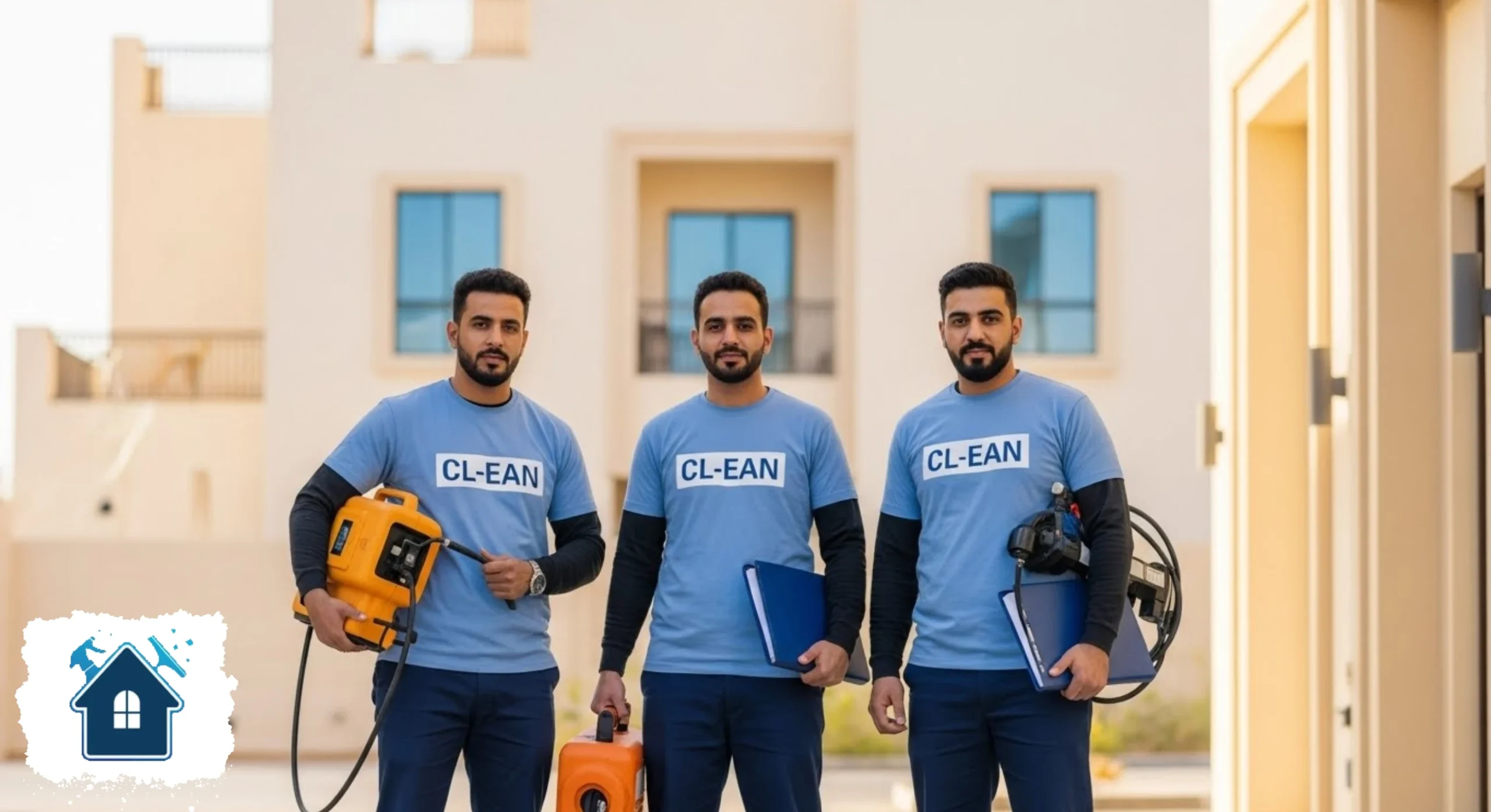 لماذا شركة كلين هي أفضل شركة كشف تسربات المياه بالمدينة المنورة؟
