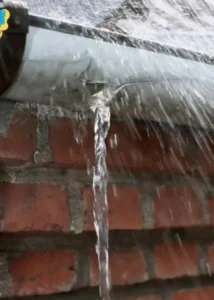 شركة كشف تسربات المياه بينبع